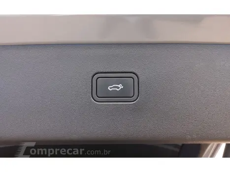 EX30 69 KW ELÉTRICO ULTRA