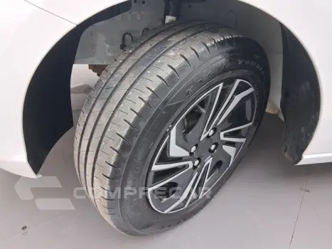 ONIX 1.0 FLEX MANUAL