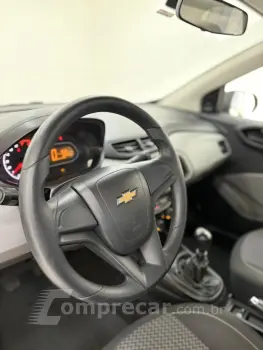 ONIX 1.0 MPFI JOY 8V