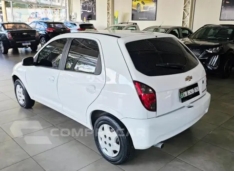 CELTA 1.0L LT