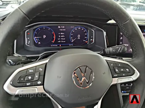 NIVUS 1.0 200 TSI Highline