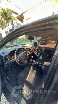 RANGER 2.2 XLS 4X4 CD 16V