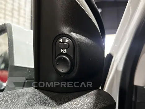 ONIX 1.0 MPFI LT 8V FLEX 4P MANUAL