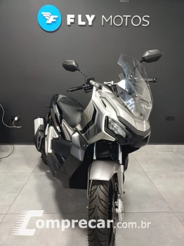 ADV 150 AUTOMATICA