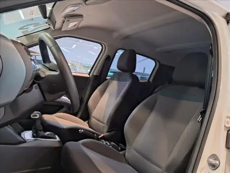 C3 1.6 16V Feel Pack