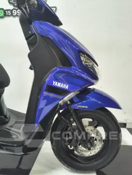 Fluo 125