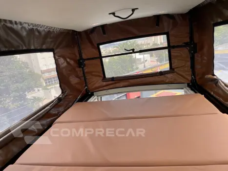 KOMBI 1.4 MI STD 8V