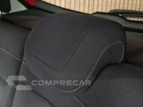 ONIX 1.4 MPFI LTZ 8V