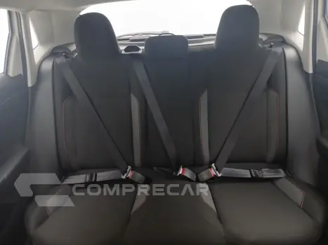 POLO 1.0 MPI TRACK MANUAL