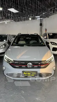NIVUS 1.0 200 TSI Highline