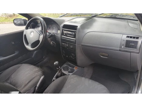 STRADA 1.4 MPI WORKING CD 8V FLEX 2P MANUAL