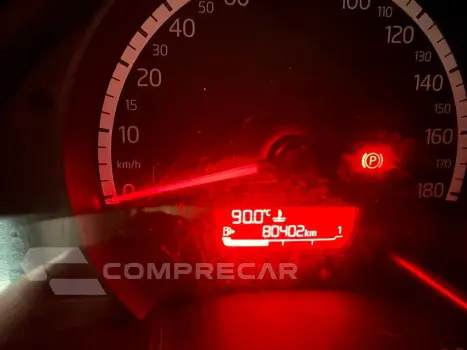 up! take 1.0 Total Flex 12V 5p