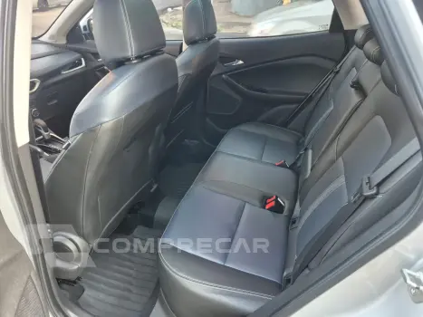TRACKER 1.2 PREMIER