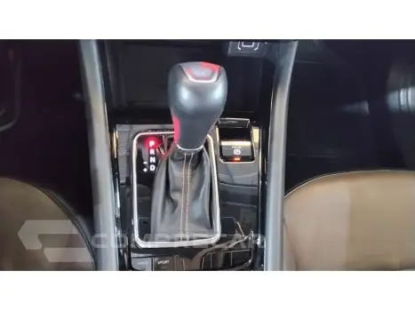 COMPASS 1.3 T270 TURBO FLEX LIMITED AT6