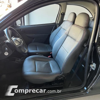 Celta Life/ LS 1.0 MPFI 8V FlexPower 3p
