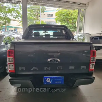 RANGER 2.2 XLS 4X2 CD 16V