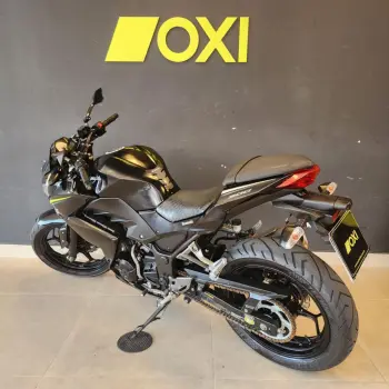 Z 300