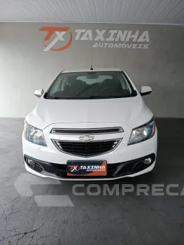 ONIX LTZ 1.4