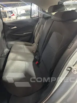 ONIX HATCH LT 1.0 12V FLEX 5P MEC