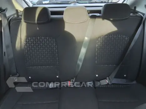 HB20 1.0 12V FLEX COMFORT PLUS MANUAL