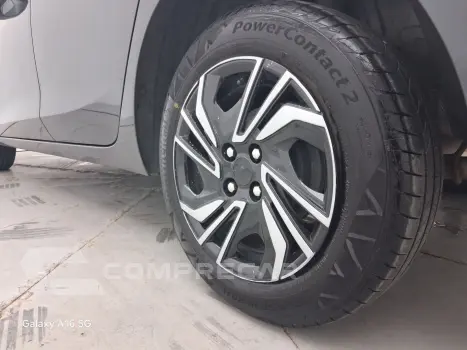 ONIX 1.0 FLEX LT MANUAL