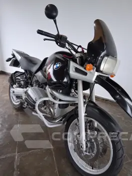 R1100GS