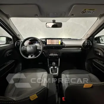 BASALT Basalt Shine 1.0 Flex TB 200 5p Aut.