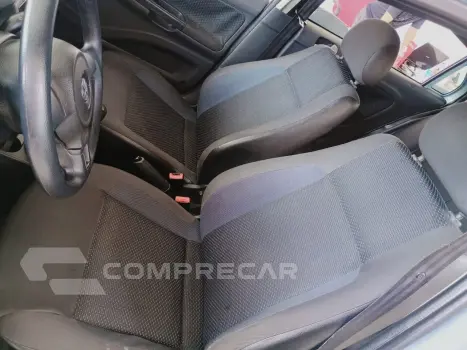 Gol 1.0 4P G6 FLEX CITY