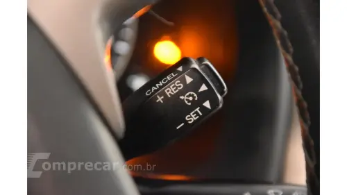 COROLLA - 1.8 XEI 16V 4P AUTOMÁTICO