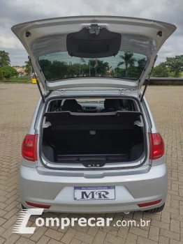 FOX 1.6 MI 8V