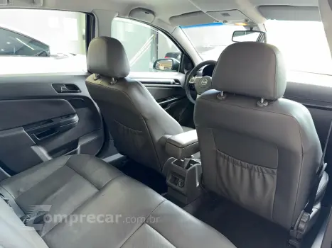 Vectra Collection 2.0