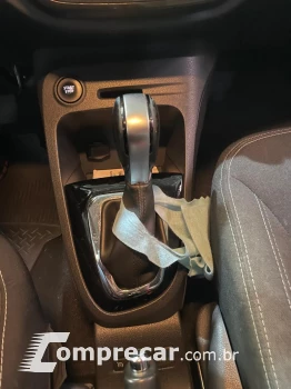 CAPTUR 1.6 16V SCE Life