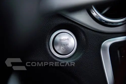 GLA 250 Sport 2.0 TB 16V 4x2  211cv Aut.