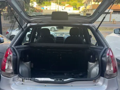 Palio 1.0 Mpi Fire 8V Flex 4P Manual