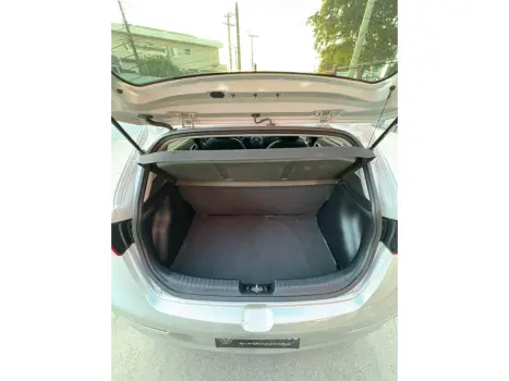 UNO 1.0 FIREFLY FLEX WAY 4P MANUAL