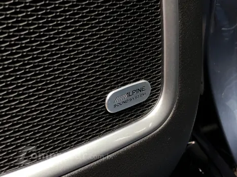 Compass 1.3 T270 Turbo Híbrido S 4Xe At6