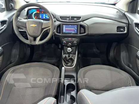 Onix LTZ 1.4