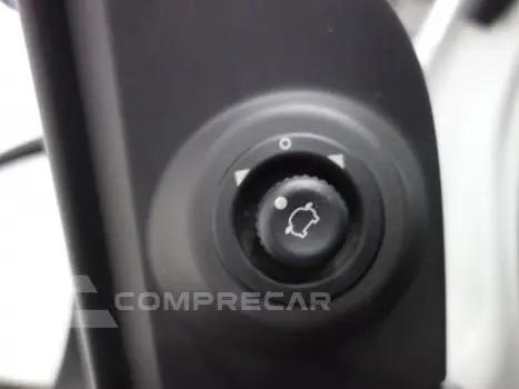 KA - 1.0 TI-VCT SE MANUAL
