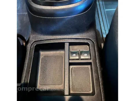 ONIX 1.0 MPFI JOY 8V FLEX 4P MANUAL