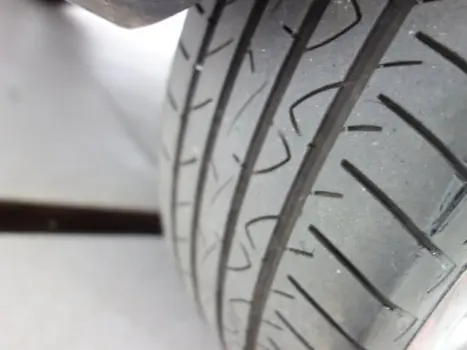 PALIO - 1.6 MPI SPORTING 16V 4P MANUAL