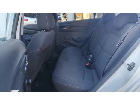 ONIX 1.0 MPFI LT 8V FLEX 4P MANUAL