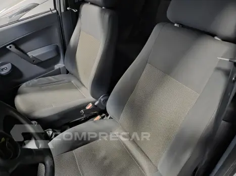 GOL 1.0 MI 8V FLEX 4P MANUAL G.IV