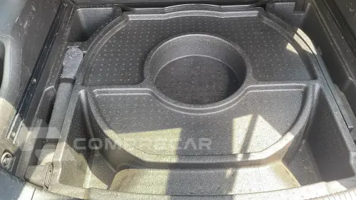 CAPTIVA 2.4 SFI Ecotec FWD 16V