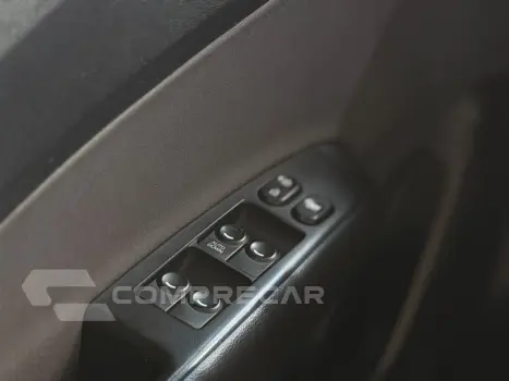 HB20S 1.6 COMFORT PLUS 16V FLEX 4P AUTOMÁTICO