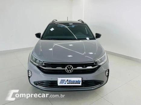 NIVUS HL TSI AD