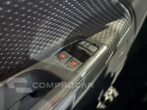 GOL 1.0 MI TRENDLINE 8V FLEX 4P MANUAL