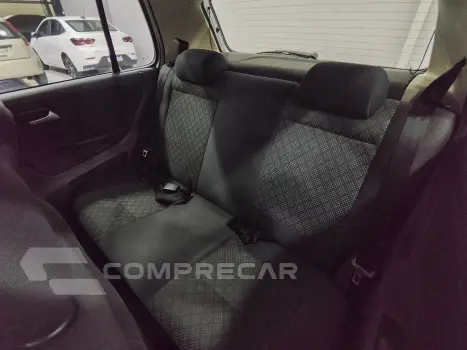 FOX 1.0 MPI Trendline 12V