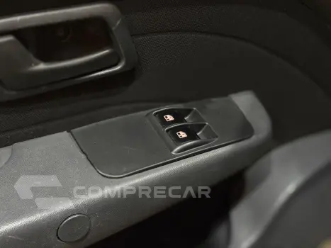 SIENA 1.0 MPI EL 8V