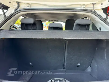 C4 CACTUS 1.6 VTI 120 Feel Business Eat6