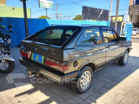 Gol 1.0